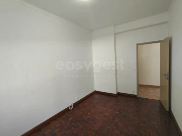 Apartamento T4 para Venda em Amora