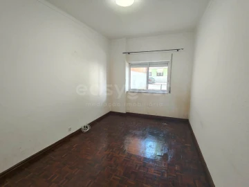Apartamento T4 para Venda em Amora