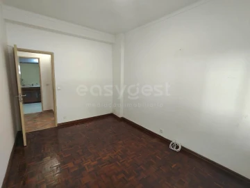 Apartamento T4 para Venda em Amora