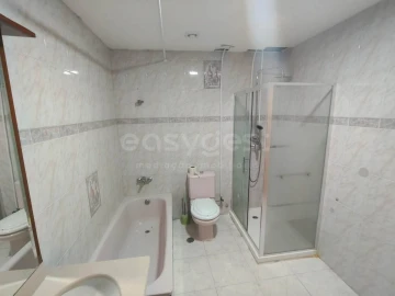 Apartamento T4 para Venda em Amora