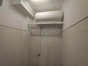 Apartamento T4 para Venda em Amora