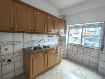 Apartamento T4 para Venda em Amora