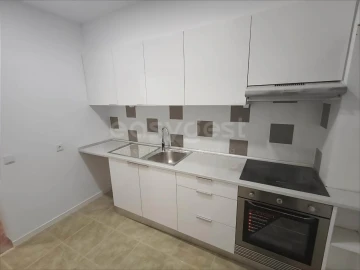 Apartamento T4 para Venda em Amora