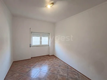 Apartamento T4 para Venda em Amora