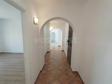 Apartamento T4 para Venda em Amora