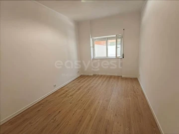 Apartamento T4 para Venda em Amora
