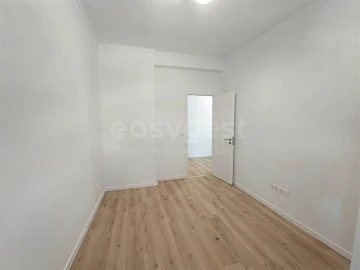 Apartamento T4 para Venda em Amora