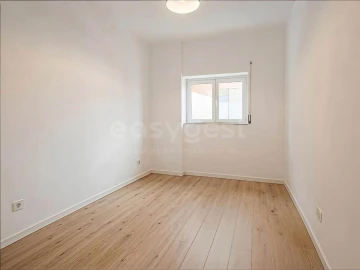 Apartamento T4 para Venda em Amora