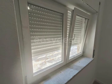 Apartamento T4 para Venda em Amora