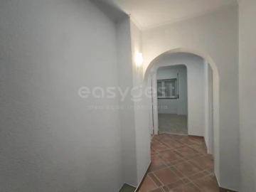Apartamento T4 para Venda em Amora