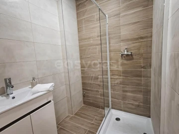 Apartamento T4 para Venda em Amora