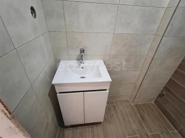 Apartamento T4 para Venda em Amora