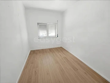Apartamento T4 para Venda em Amora