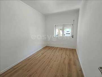 Apartamento T4 para Venda em Amora