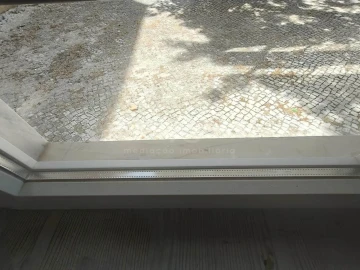 Apartamento T4 para Venda em Amora