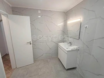 Apartamento T4 para Venda em Amora