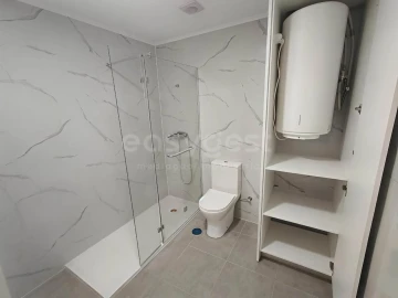 Apartamento T4 para Venda em Amora