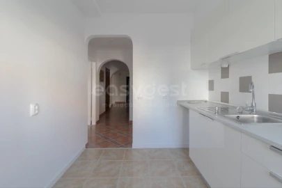 Apartamento T4 para Venda em Amora