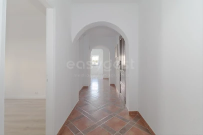 Apartamento T4 para Venda em Amora