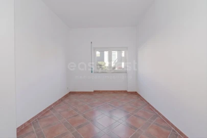 Apartamento T4 para Venda em Amora
