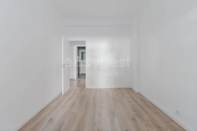 Apartamento T4 para Venda em Amora