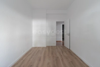 Apartamento T4 para Venda em Amora