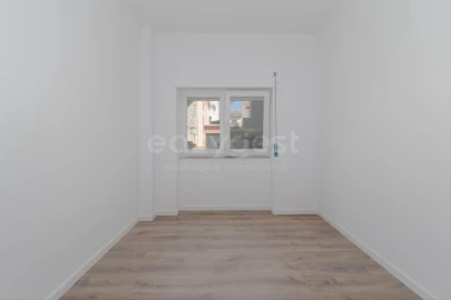Apartamento T4 para Venda em Amora
