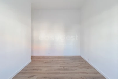 Apartamento T4 para Venda em Amora