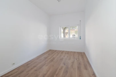 Apartamento T4 para Venda em Amora