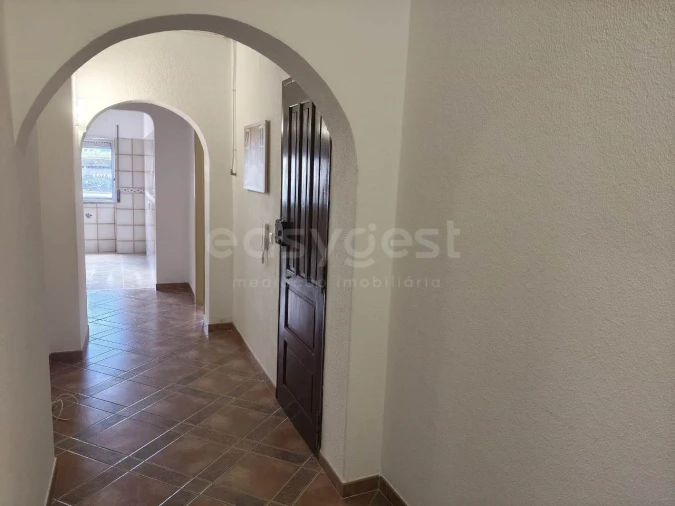 Apartamento T4 para Venda em Amora Foto 5
