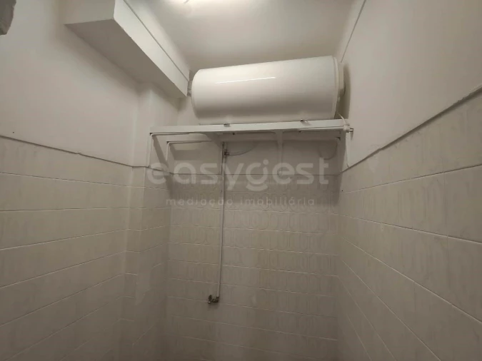 Apartamento T4 para Venda em Amora Foto 17