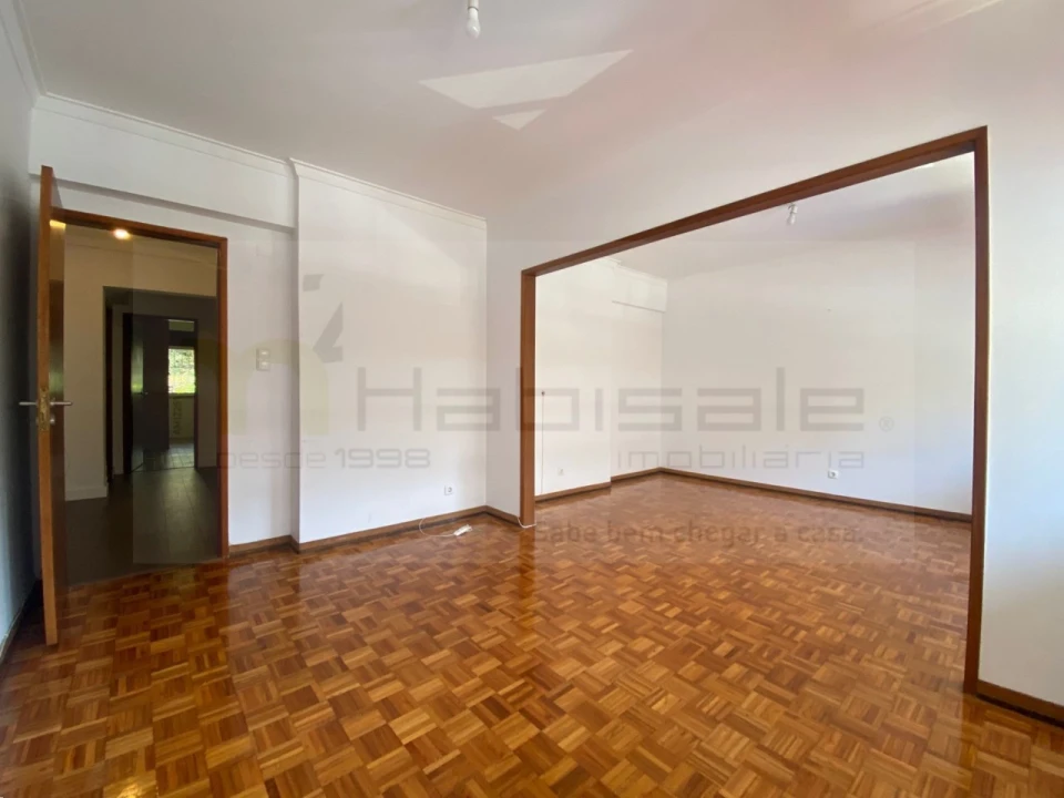 Apartamento T2 para Venda em Oeiras e São Julião da Barra, Paço de Arcos e Caxias Foto 3