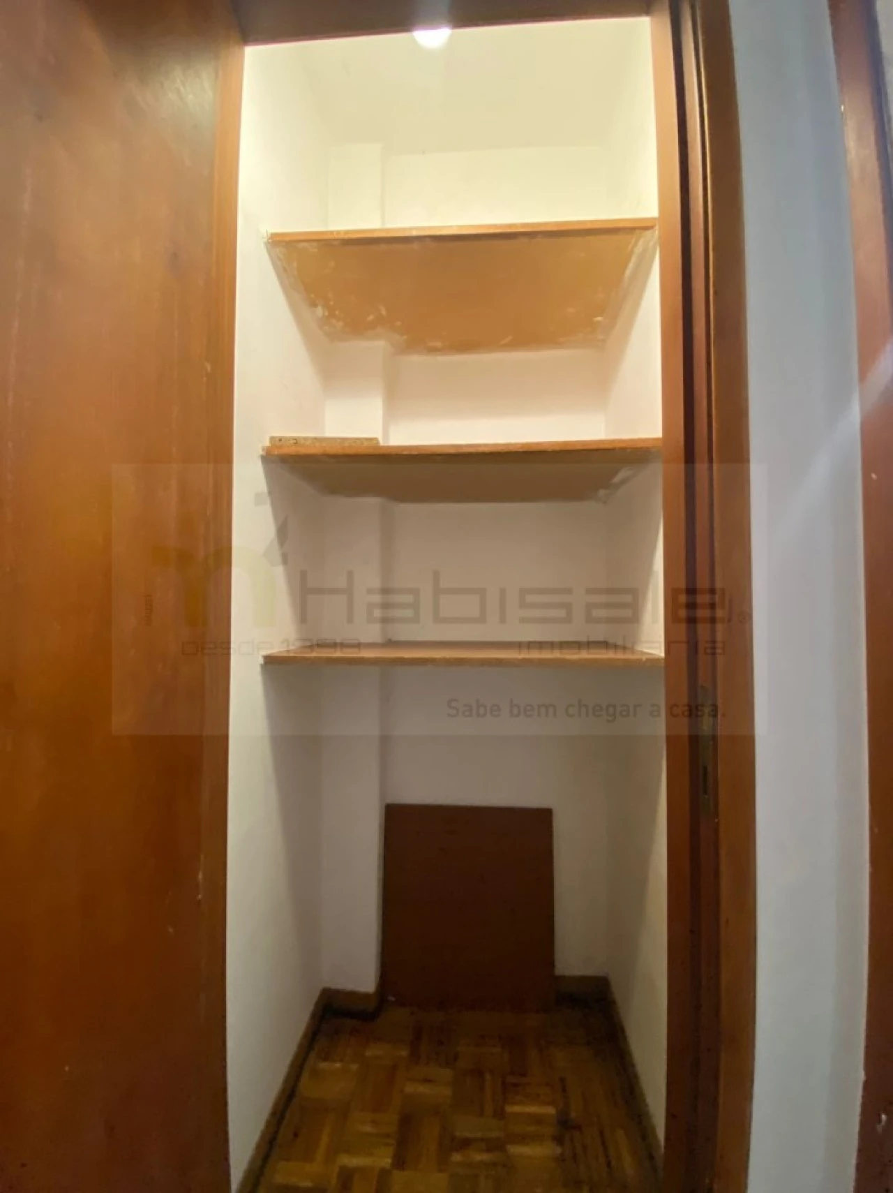 Apartamento T2 para Venda em Oeiras e São Julião da Barra, Paço de Arcos e Caxias Foto 6