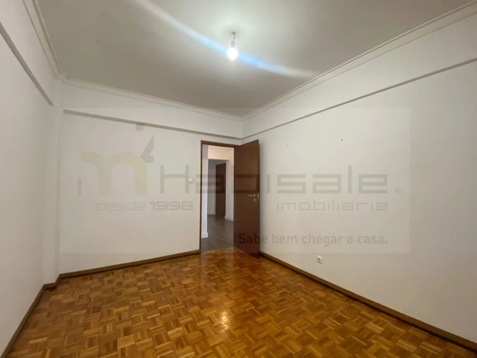 Apartamento T2 para Venda em Oeiras e São Julião da Barra, Paço de Arcos e Caxias Foto 10