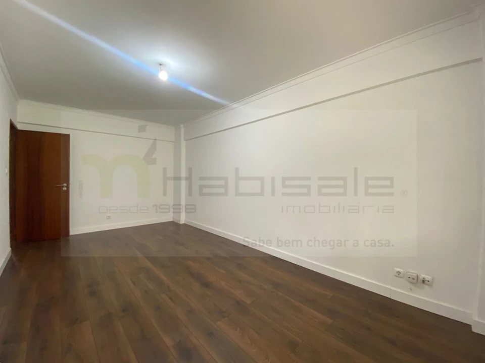Apartamento T2 para Venda em Oeiras e São Julião da Barra, Paço de Arcos e Caxias Foto 16