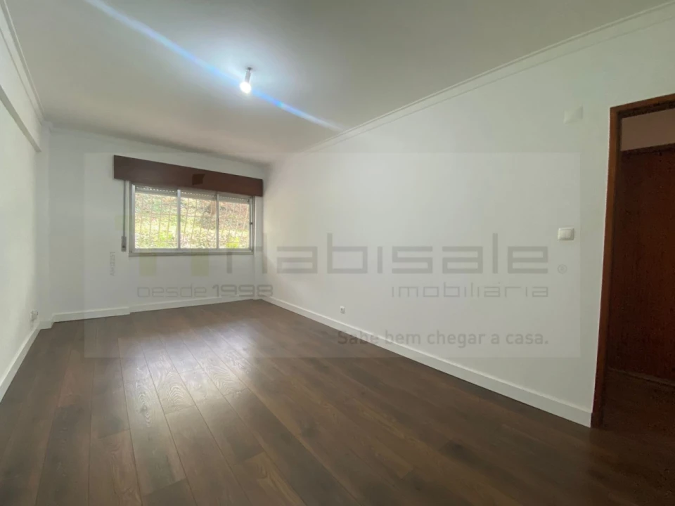 Apartamento T2 para Venda em Oeiras e São Julião da Barra, Paço de Arcos e Caxias Foto 17