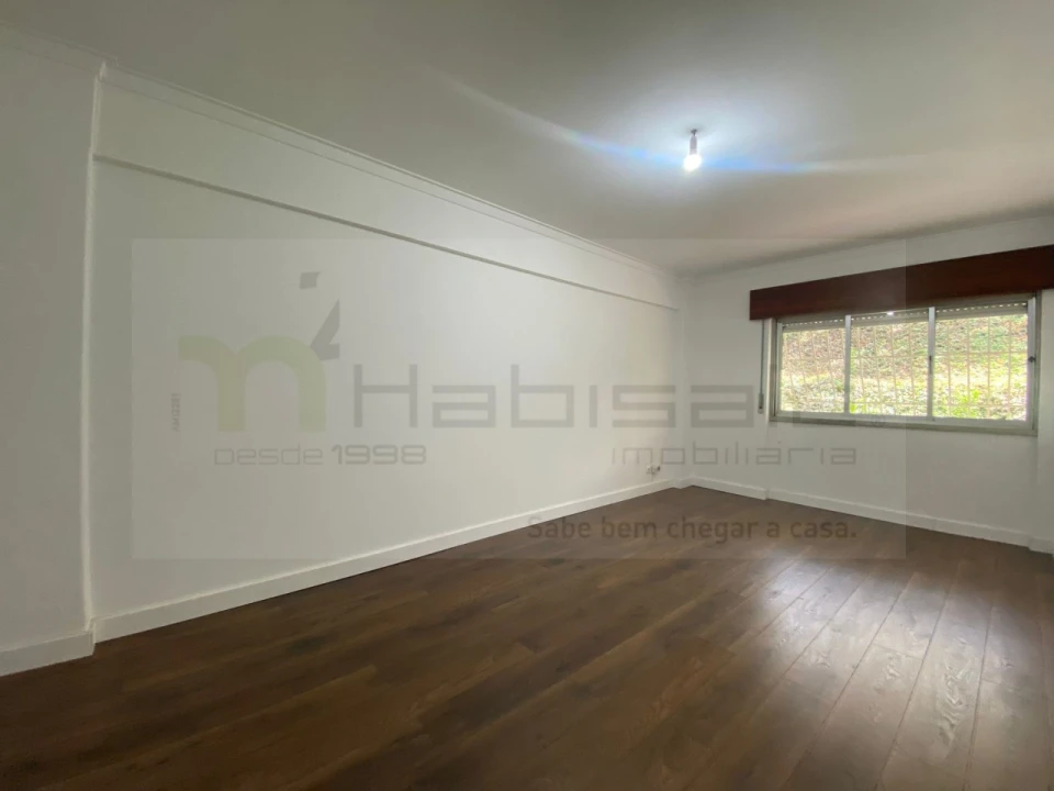 Apartamento T2 para Venda em Oeiras e São Julião da Barra, Paço de Arcos e Caxias Foto 18