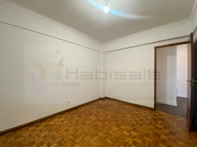 Apartamento T2 para Venda em Oeiras e São Julião da Barra, Paço de Arcos e Caxias Foto 9