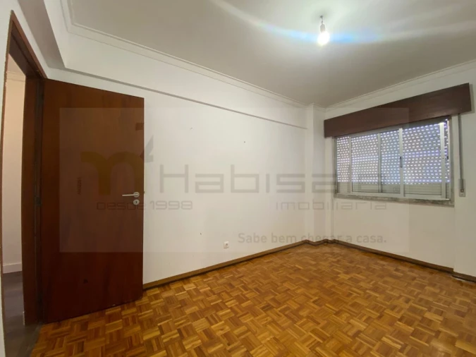 Apartamento T2 para Venda em Oeiras e São Julião da Barra, Paço de Arcos e Caxias Foto 11
