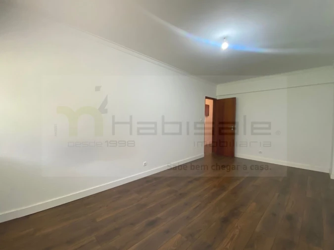 Apartamento T2 para Venda em Oeiras e São Julião da Barra, Paço de Arcos e Caxias Foto 15