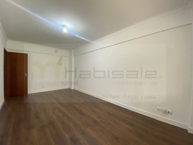 Apartamento T2 para Venda em Oeiras e São Julião da Barra, Paço de Arcos e Caxias Foto 16
