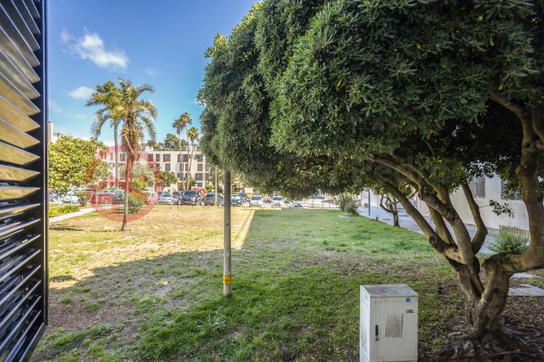 Apartamento T2 para Venda em Azeitão (São Lourenço e São Simão) Foto 7