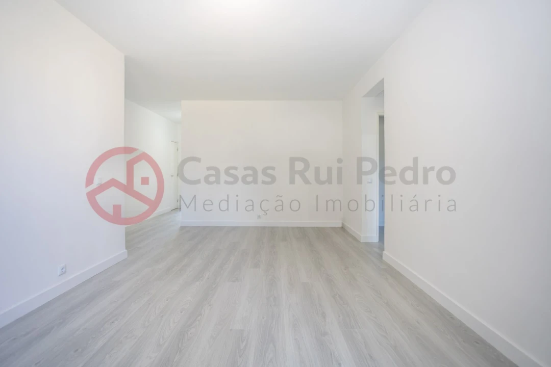 Apartamento T2 para Venda em Azeitão (São Lourenço e São Simão) Foto 8