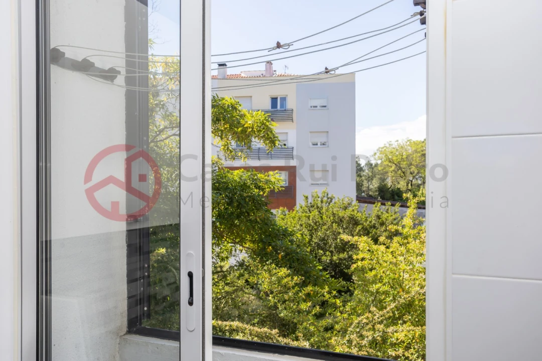Apartamento T2 para Venda em Azeitão (São Lourenço e São Simão) Foto 11