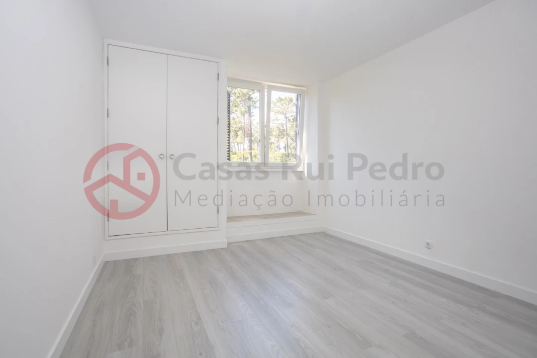 Apartamento T2 para Venda em Azeitão (São Lourenço e São Simão) Foto 12