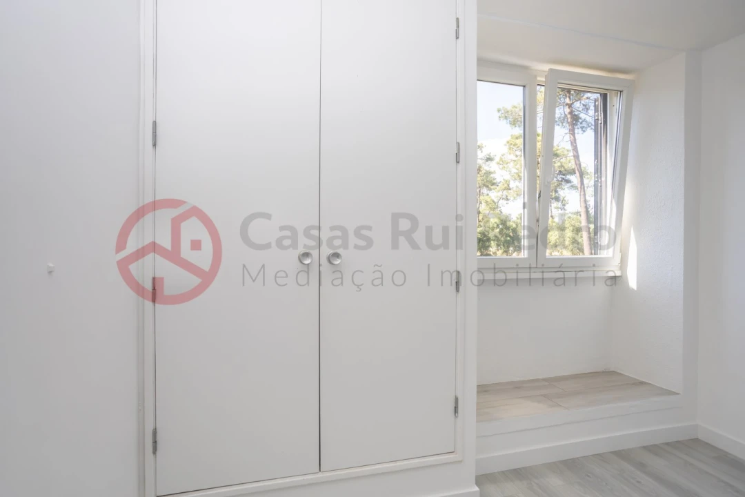Apartamento T2 para Venda em Azeitão (São Lourenço e São Simão) Foto 13