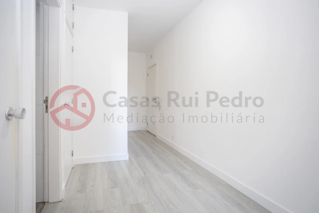 Apartamento T2 para Venda em Azeitão (São Lourenço e São Simão) Foto 16
