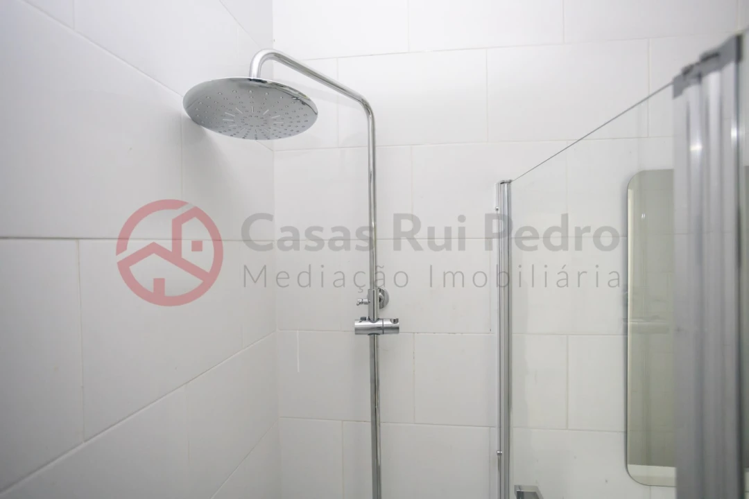 Apartamento T2 para Venda em Azeitão (São Lourenço e São Simão) Foto 20