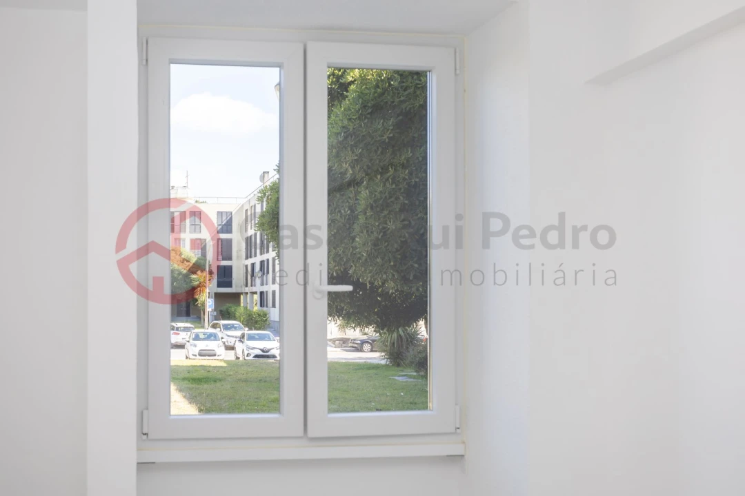 Apartamento T2 para Venda em Azeitão (São Lourenço e São Simão) Foto 23
