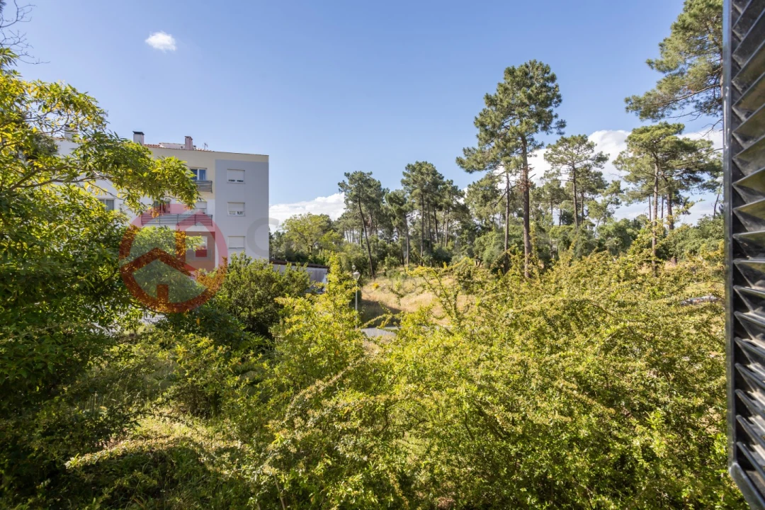 Apartamento T2 para Venda em Azeitão (São Lourenço e São Simão) Foto 24